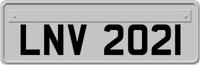 LNV2021
