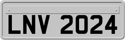 LNV2024
