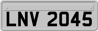 LNV2045