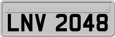 LNV2048
