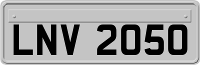 LNV2050
