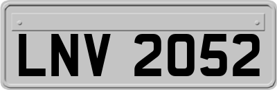LNV2052