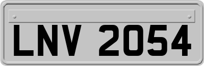 LNV2054
