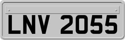 LNV2055