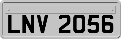 LNV2056
