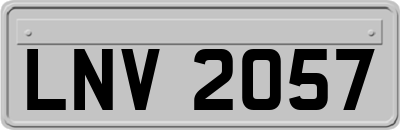 LNV2057