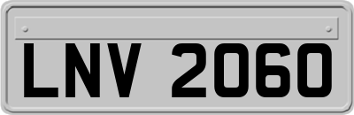 LNV2060