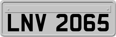 LNV2065