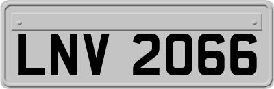 LNV2066