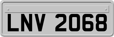 LNV2068