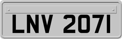 LNV2071
