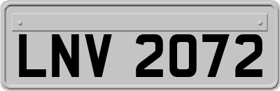 LNV2072