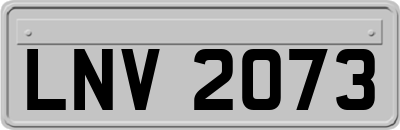 LNV2073