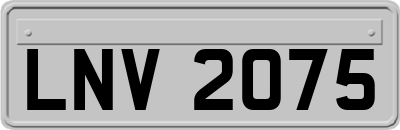 LNV2075