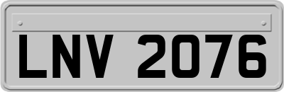 LNV2076