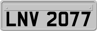 LNV2077