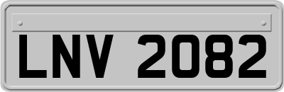 LNV2082