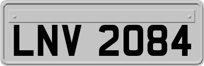 LNV2084