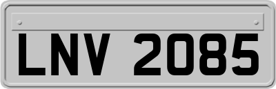 LNV2085