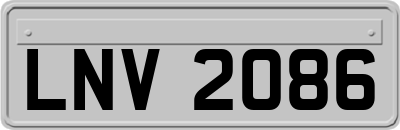 LNV2086