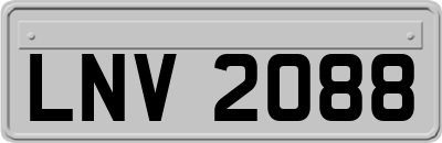 LNV2088
