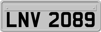 LNV2089