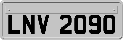 LNV2090