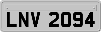 LNV2094