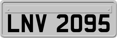 LNV2095