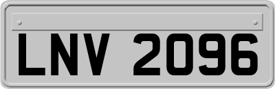 LNV2096