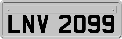 LNV2099