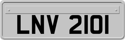 LNV2101