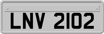 LNV2102