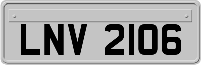 LNV2106