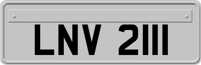 LNV2111