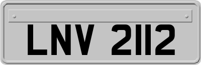LNV2112