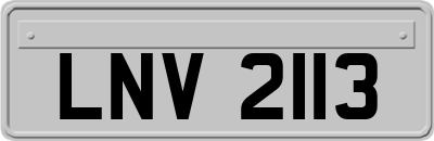 LNV2113