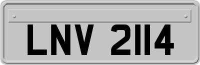 LNV2114