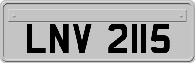 LNV2115