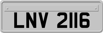 LNV2116
