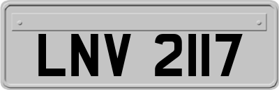 LNV2117