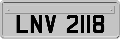 LNV2118