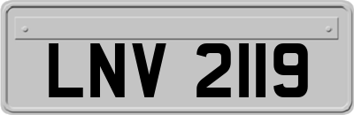 LNV2119