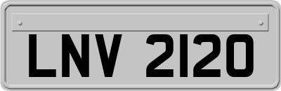 LNV2120