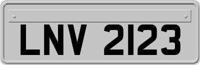 LNV2123