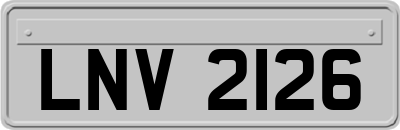 LNV2126