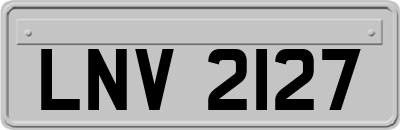 LNV2127