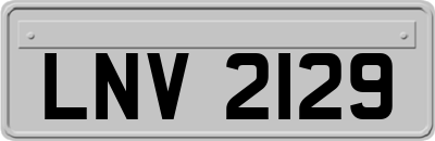 LNV2129