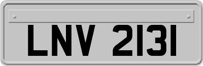 LNV2131