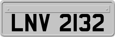 LNV2132